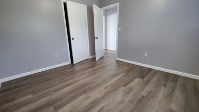 401 Duke St in Forest City, NC - Building Photo - Building Photo