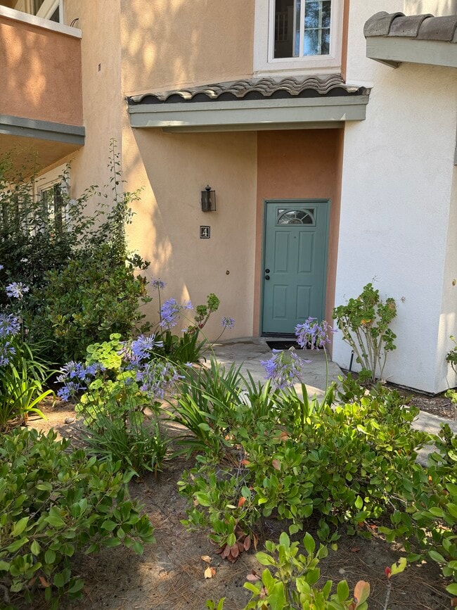property at 11915 Tivoli Park Row