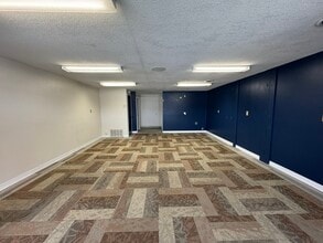 5149 US-23 in Oscoda, MI - Building Photo - Building Photo