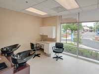 Linden Park Apartments (Seniors 62+) photo'