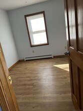 176 N Cherry St in Wallingford, CT - Building Photo - Building Photo