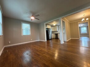 1017 44th Ave N in Nashville, TN - Building Photo - Building Photo