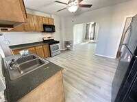 1900 Griffis Ave photo'