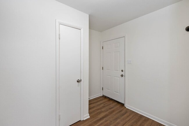 property at 2219-2221 Fairfax Rd