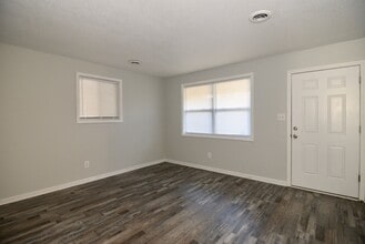 524 Laverne Ave in North Augusta, SC - Building Photo - Building Photo