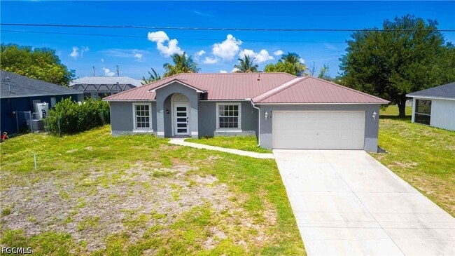 416 NW 17th Ave
