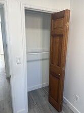 412 Morningside Ave in Fairview, NJ - Building Photo - Building Photo