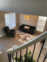 7 St Andrews Ct in Trophy Club, TX - Foto de edificio - Building Photo