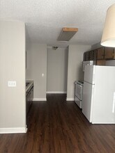 100 New Hope St in Greenville, SC - Building Photo - Building Photo