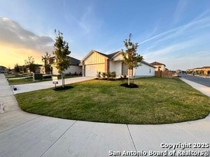 property at 5041 Pitch