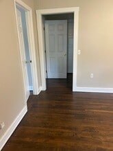 108 Becker Ave in Nashville, TN - Building Photo - Building Photo