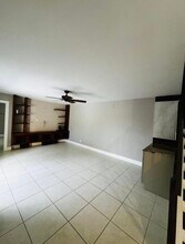 3665 Silver Lace Ln in Boynton Beach, FL - Building Photo - Building Photo