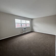 McKinley in Hackensack, NJ - Foto de edificio - Building Photo