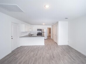 16331 Jasmine Marie Pl in Conroe, TX - Building Photo - Building Photo