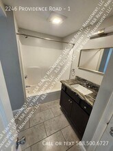 2246 Providence Rd in Northbridge, MA - Building Photo - Building Photo