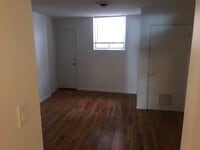 2039 Rittenhouse Sq, Unit 1 photo'