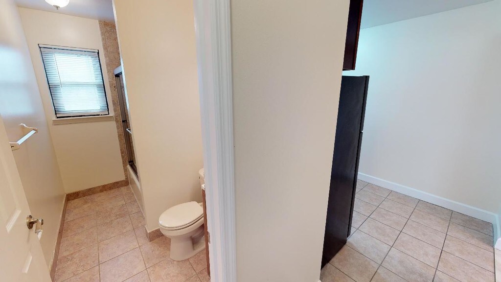 Arms Apartments Iselin, NJ Apartments