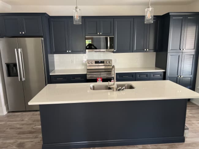 526-528-528 S Market St
