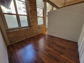 417 S Jefferson St in Chicago, IL - Building Photo - Building Photo