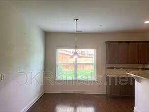 11165 Gates Terrace in Duluth, GA - Building Photo - Building Photo