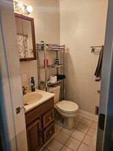 102 Spring St, Unit #2 in Ypsilanti, MI - Building Photo - Building Photo