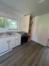 204 N 1st St in Pinetops, NC - Building Photo - Building Photo