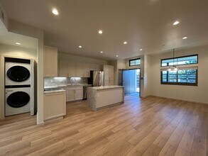 1031 Cavallero Ln in Lafayette, CA - Building Photo - Building Photo