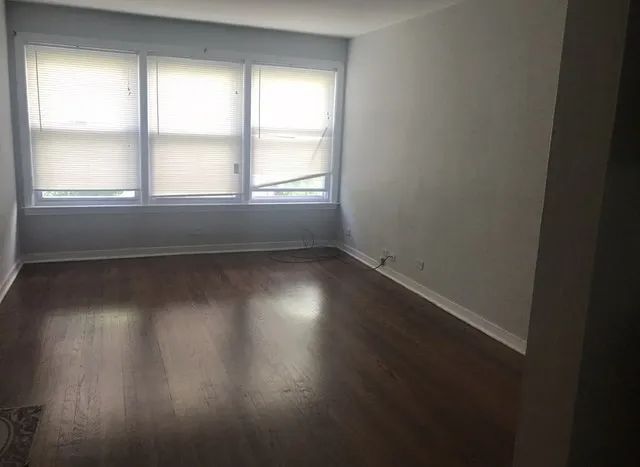 9138 Keating Ave in Skokie, IL - Building Photo - Building Photo