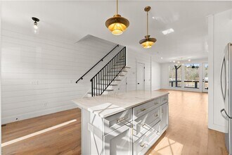 35 Cottonwood St in Clayton, GA - Building Photo - Building Photo