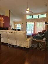4953 Deer Lodge Rd in New Port Richey, FL - Building Photo - Building Photo