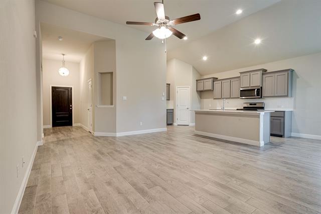 property at 509 Hogan Dr