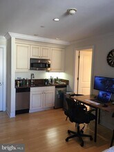 1701-15 Locust St in Philadelphia, PA - Building Photo - Building Photo