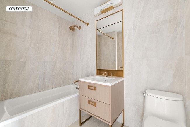 3 Ct Square W in Queens, NY - Building Photo - Building Photo