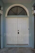 4314 Concert St in Port Charlotte, FL - Building Photo - Building Photo