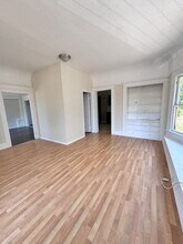 963 Price St in Pomona, CA - Building Photo - Building Photo