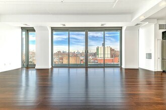 99 Gold St in Brooklyn, NY - Building Photo - Building Photo