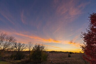 2930 Glacier Way in Wauconda, IL - Building Photo - Building Photo