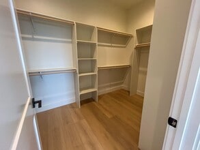 1778 Bille Rd in Paradise, CA - Building Photo - Building Photo