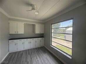 8281 Sevigny Dr in North Fort Myers, FL - Building Photo - Building Photo