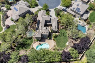 611 Ramsey Pl in El Dorado Hills, CA - Building Photo - Building Photo