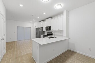 3409 SW 34th Ave Cir in Ocala, FL - Building Photo - Building Photo