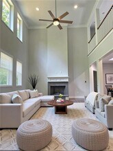 745 Walden Blvd in College Park, GA - Building Photo - Building Photo