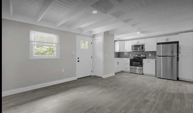 5101 N Orange Ave in Winter Park, FL - Building Photo - Building Photo