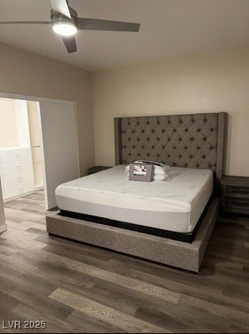 property at 1502 Cliff Branch Dr
