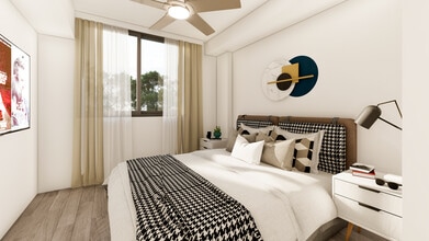 Paseo Del Rio in Miami, FL - Building Photo - Building Photo