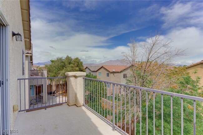 property at 8108 Tilkuni Dr
