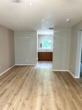 3755 Marion St in Ft. Myers, FL - Building Photo - Building Photo