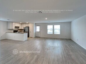 109 Parish Ln in New Braunfels, TX - Building Photo - Building Photo