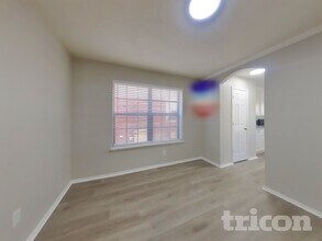 5033 Meridian Ln in Fort Worth, TX - Building Photo - Building Photo