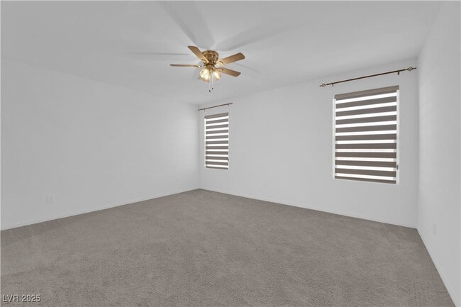 4171 Scarlet Cob Ave